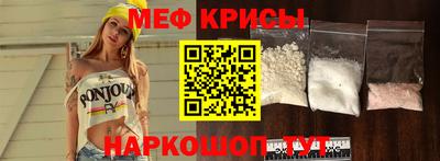 гидропоника Можга