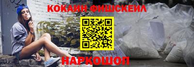 гидропоника Можга