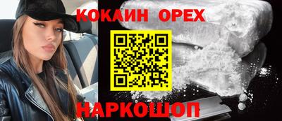 гидропоника Можга