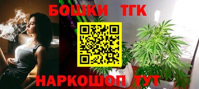 MDMA Premium VHQ Можайск