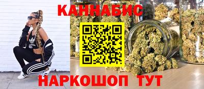 гидропоника Можга