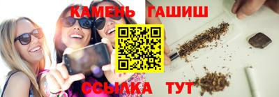 MDMA Premium VHQ Можайск
