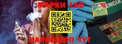 гидропоника Можга